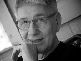 Alan Song: The View combo mix