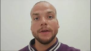 Johnny"Victory" Evers