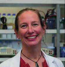 Women's InItIatIve 2018