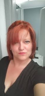 John Fraga's Instagram, Twitter & Facebook