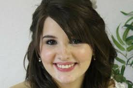 Fundraiser for Diana Bowen by Sheila McCallister Meinhardt : Rebecca Bowen  McCurdy Memorial