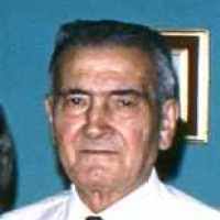 Cataldo Blando (1895–1970) • FamilySearch