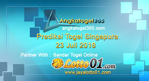 Prediksi Togel Untuk Pasaran Singapura Hari Ini Dibuat Untuk Dibagikan Dan Menjadi Ajang Untuk Berdiskusi Bersama Dengan Para Pe Lotto Bandar Home Decor Decals