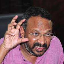 Manual scavenging: an indelible blot