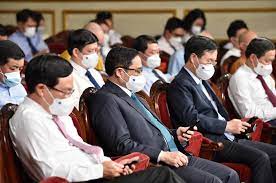Chúng tôi sẽ không hỏi quý vị về tình trạng. Hbb0x8jf Vpwxm