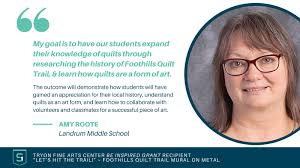 Sharon Bateman (@sharonbateman6)