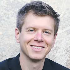 Andrew Robert Munn, Bass