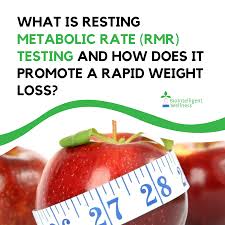 Pin On Ideal Protein Blogs