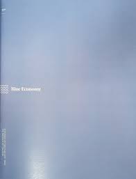 Below are answers to some basic questions about the qualified business income deduction (qbid), also known as the section 199a deduction, that may be some trusts and estates may also be able to take the deduction. Mohamed Maleeh Jamal S Tweet Filaavalhu 40 Sap Page 94 95 13 April 2021 1130th Day Economy 1 Introduce Personal Income Tax 2 Enact Income Tax Act 3 Revise Gst Act 4 Broad Based Tax
