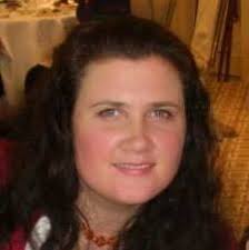 Katie Love, PhD, RN, PHCNS-BS, AHN-C received the CNA Josephine Dolan  Diamond Jubilee Award for outstanding contributions to nursing education