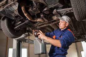 Check spelling or type a new query. Oil Changes How Long How Often And All Your Questions In Jeffersonville