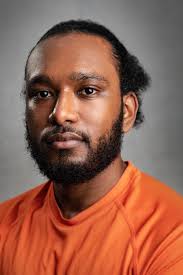 Samuel Williams: Movies, TV, and Bio