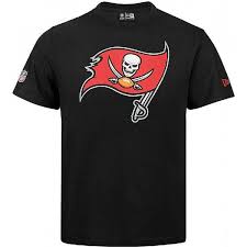 See more of the buccaneer shirt on facebook. New Era Tampa Bay Buccaneers Nfl Black T Shirt Caphunters Com