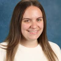 9th-12th Grade Teachers