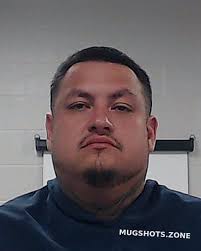 ROJAS JONATHAN PATRICK 03/27/2025