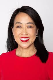 Bethany Sauer's Instagram, Twitter & Facebook