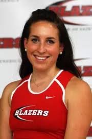 Molly Noel's Instagram, Twitter & Facebook