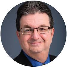 Serious Fun at the Symphony 4.14.24 — Lakeview Orchestra — Redefining  Community Orchestras in Chicago