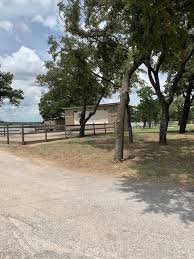 Use the interactive map to locate an rv resort near you or browse the county and city list below. La Mancha Lake Ranch 40 Photos 6 Reviews Eastland Tx Roverpass