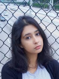 COVID-19 COMMUNITY HEALTH EDUCATION FELLOWS (CHEFs) 2020