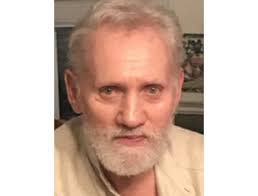 Michael Eugene "Mike" McElrath Obituary (2022)