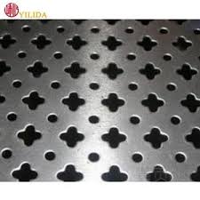 We did not find results for: Special Design Stainless Steel Perforated Metal Sheet For Decoration From China Tradewheel Com