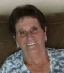 Obituary information for Maxine Jo-Anne Ochal