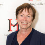 Meet Our Board Behind It All