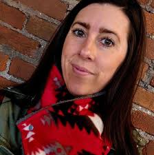 UNCENSORED SULLIVAN COUNTY NEW YORK NEWS and POLITICS