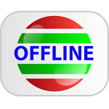 Nonton tv online semua channel indonesia lengkap, streaming tv dan video tanpa berlangganan. Tv Indosiar Offline Indonesia Offline Prank 1 0 Apk Download Com Indosiar Tvindonesia Offline Apk Free