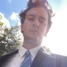 EverGreen Industries, Inc.