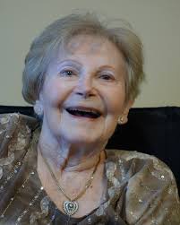 It takes a village and it takes compassion to help care for our community!  ❤️ Donate to the Home & Cleaning Supplies Drive in person or