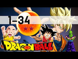 Be the first one to write a review. Download Dragon Ball Episode 1 3gp Mp4 Codedwap