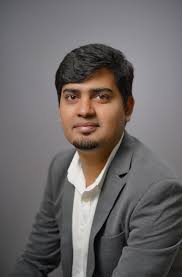 Senior Management Team