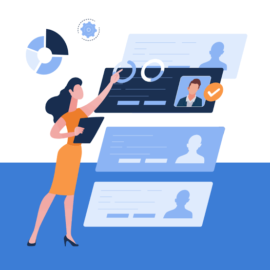 How to identify Your Hiring Needs | LinkMatch