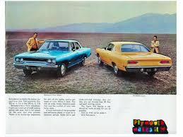 Image result for Ice Blue 1970 Belvedere