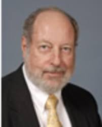 Peter Benjamin Out As Metro Board Overhaul Continues