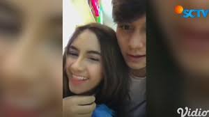 01:04 vidio yang lagi viral rizky billar dan artis cantik bikin warga kaget tag: Videonya Dengan Wanita Lain Mencuat Rizky Billar Mungkin Ada Yang Enggak Suka Gue Dan Lesti Bareng Halaman 3 Tribun Wow