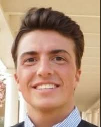 Ethan Thomas Chynoweth Obituary September 15, 2023