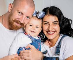 May 2020 Dear Friends, As our 2019 Annual Report goes to press, we find  ourselves in the midst of the COVID-19 pandemic. Navigat