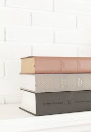 4.7 stars out of 5. She Reads Truth On Twitter Here S The News You Ve Been Waiting For Rose Gold Bibles Are Back In Stock These Have Been Super Popular Lately So Get Yours While We Still Have