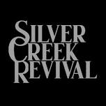 Silver Creek Revival