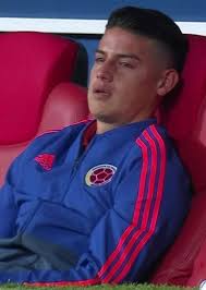 Mayra Páez (@Mayra1Paez)