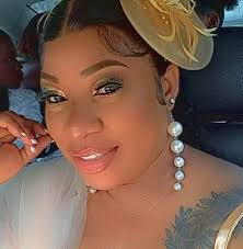 Manwor's Hair Braiding School