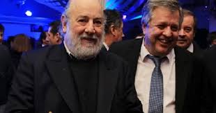 Resultado de imagen para bonadio stornelli