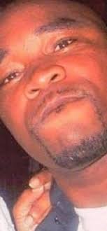 UNSOLVED COLD CASE: Marshun Love, 28, was murdered