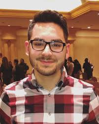 MCC Theatre & Film Arts students and faculty earn honors at regional  competition