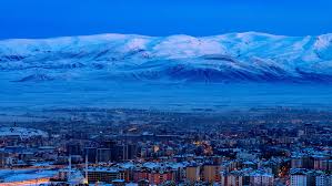 We did not find results for: Erzurum Guia Por La Ciudad Planet Of Hotels