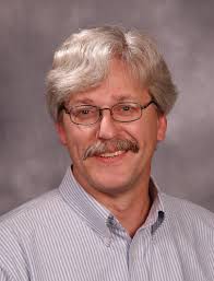 2023 Concordia College Retiree Appreciation by Concordia College