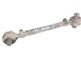 Torque Rod, Tag Axle Left Scania K-series (01.06-) 1863130 1438475 for  Scania K,N,F-series bus (2006-) truck tractor